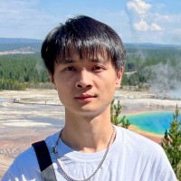 Yingqiang Ge